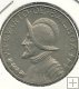 Monedas - America - Panama - 011 - Año 1979 - 0.25 balboa