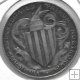 Monedas - Oceania - Australia - 219 - Año 1993 - 20 Dolares