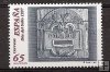 Sellos - PaÃses - España - 2º Cent. (Series Completas) - Juan Carlos I - 1997 - 3471 - **