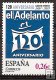 Sellos - Países - España - 2º Cent. (Series Completas) - Juan Carlos I - 2003 - 4002 - **
