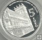5€ - España - 049 - Año 2011 - Soria