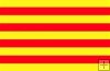 Condados Catalanes