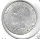Monedas - Europa - Austria - 2905 - 1969 - 25 shilling - plata