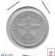 Monedas - America - Cuba - 13.2 - 1949 - 20 ctv