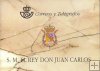 Emisiones Especiales - Año 1998 - S.M.Don Juan Carlos I - **