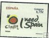 2º Cent. (Series Completas) - Juan Carlos I - 2013 - ** - 4771