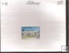 A - Arquitectura - Alderney - ** - Y 054