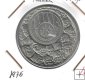 Monedas - Asia - Malasia - 13 - 1976 - ringiit
