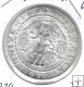 Monedas - Europa - Austria - 2908 - 1970 - 50 shilling - plata