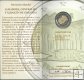 2€ - España - sc - Año 2011 - Alhambra
