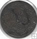 Monedas - Europa - Suecia - 707 - Año 1863 - 50 Re