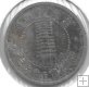 Monedas - Asia - China - 519 - 1937 - Chiao - Ocup. Japonesa