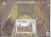 2º Cent. (Series Completas) - Juan Carlos I - 2012 - ** - 4719