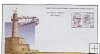 Sellos - PaÃses - España - Aerogramas - 216 - **
