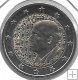 Monedas - Euros - 2€ - Grecia - - Año 2016 - Dimitri Mitropoulos