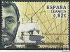 2º Cent. (Series Completas) - Juan Carlos I - 2014 - ** - 4848