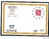 España - Sobres entero postales - 1988 - ** - 011