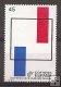 Sellos - PaÃses - España - 2º Cent. (Series Completas) - Juan Carlos I - 1989 - 2988 - **