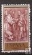 Sellos - PaÃses - España - 2º Cent. (Series Completas) - Estado Español - 1959 - 1249 - **