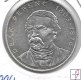 Monedas - Europa - Hungria - 707 - 1994 - 200 forint - plata