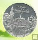 Monedas - Euros - 5€ - Holanda - SC - Año 2013 - Palacio de la Haya