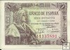 441 - sc - 15/06/1945 - 1 peseta