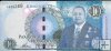 Billetes - Oceania - Tonga - 46 - sc - 2015 - 10 pa'anga - Num.ref: A025289