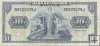 Billetes - Europa - Alemania - 16 - mbc- - 1949 - 10 francos - Num.ref: R6522078J