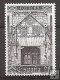 Sellos - PaÃses - España - 2º Cent. (Series Completas) - Juan Carlos I - 1989 - 3000 - **