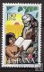 Sellos - PaÃses - España - 2º Cent. (Series Completas) - Estado Español - 1969 - 1932 - **