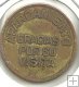 Monedas - Fichas Cooperativas y vales - Aparcamiento