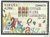 2º Cent. (Series Completas) - Juan Carlos I - 2014 - ** - 4847