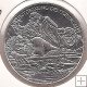 10€ - Austria - Año 2010 - Erzberg