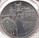 5€ - Portugal - SC - Año 2005 - Monasterio de Batalha