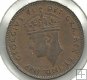 Monedas - America - Canada - 018 - Año 1942 - ct