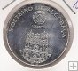 5€ - Portugal - SC - Año 2006 - Monasterio de Alcobadilla