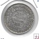 Monedas - Africa - Marruecos - 53 - 1953 - 200 francos - plata
