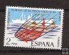 Sellos - PaÃses - España - 2º Cent. (Series Completas) - Estado Español - 1973 - 2144 - **