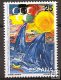 Sellos - PaÃses - España - 2º Cent. (Series Completas) - Juan Carlos I - 1991 - 3107 - **