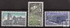 Sellos - PaÃses - España - 2º Cent. (Series Completas) - Estado Español - 1969 - 1946/48 - **