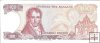 Billetes - Europa - Grecia - 200 - sc - 1978 - 100 dracmas - Num.ref: 45A448611