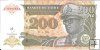 Billetes - Africa - Zaire - 61 - S/C - 1994 - Hryven - num ref:L1075287A
