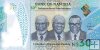 Billetes - Africa - Namibia - - S/C - 2020 - 30 DÃ³lares - num ref:A0524959