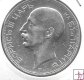 Monedas - Europa - Bulgaria - 45 - 1934 - 10 leva - plata