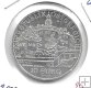 Monedas - Euros - 10Â€ - Austria - 3096 - 2002 - plata