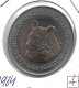 Monedas - Europa - Andorra - 19 - 1984 - 2 diner