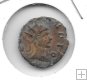 Monedas - Monedas antiguas - Monedas Romanas - Imperio - - 268-270 - Claudio II - Antoniano