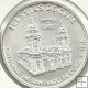 Monedas - America - Cuba - 149 - Año 1987 - 50 Pesos