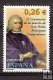 Sellos - PaÃses - España - 2º Cent. (Series Completas) - Juan Carlos I - 2003 - 3960 - **