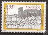 Sellos - Países - España - 2º Cent. (Series Completas) - Juan Carlos I - 1999 - 3622 - **